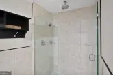 MediaURL