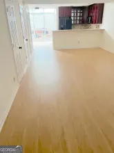 MediaURL