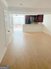 MediaURL