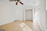 MediaURL