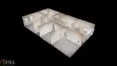 MediaURL