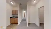 MediaURL