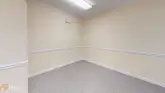 MediaURL