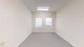 MediaURL
