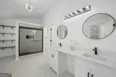 MediaURL