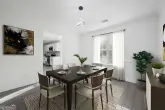 MediaURL