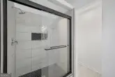 MediaURL