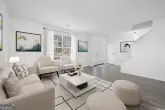 MediaURL