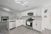 MediaURL