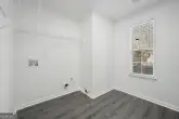 MediaURL