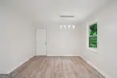 MediaURL