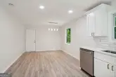 MediaURL