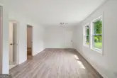 MediaURL