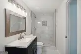 MediaURL