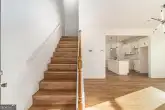 MediaURL