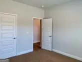 MediaURL