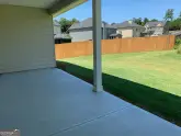MediaURL