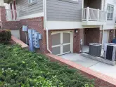 MediaURL