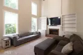 MediaURL