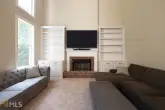 MediaURL