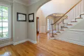 MediaURL