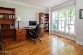 MediaURL