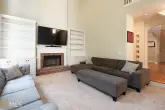 MediaURL