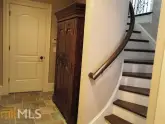 MediaURL