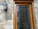 MediaURL