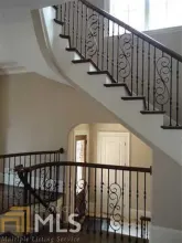 MediaURL