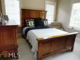 MediaURL