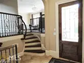 MediaURL
