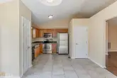 MediaURL