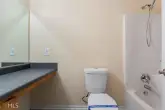 MediaURL