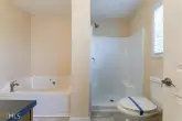 MediaURL