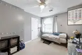 MediaURL