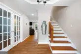 MediaURL