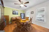 MediaURL