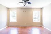 MediaURL