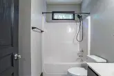 MediaURL