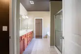 MediaURL