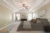 MediaURL