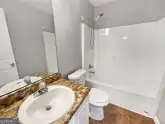 MediaURL