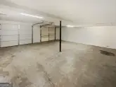 MediaURL