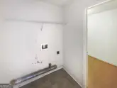 MediaURL