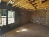 MediaURL