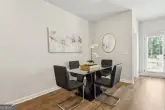 MediaURL