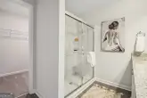 MediaURL