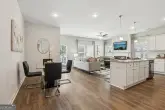MediaURL