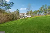 MediaURL